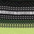 Xbox Knit Holiday Sweater Discount