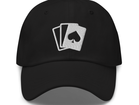 Microsoft Solitaire Hat For Cheap